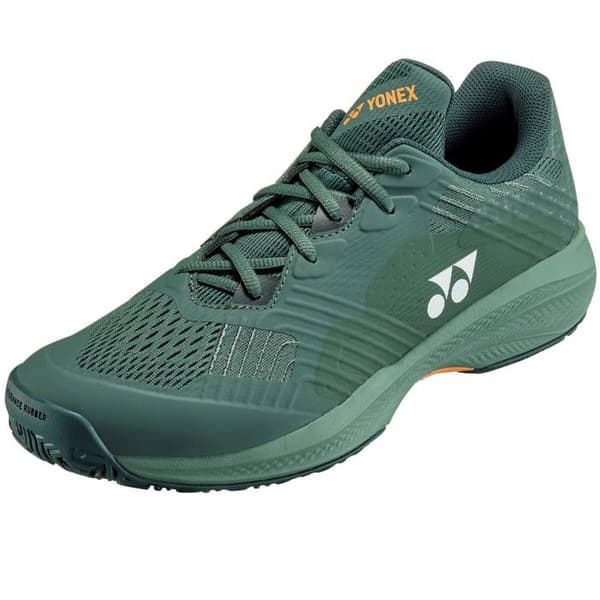 Yonex Pc Sonicage tennisskor - Khaki