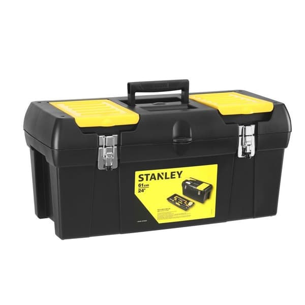 Verktygslåda Seriepro - STANLEY - 60CM - 1-92-067