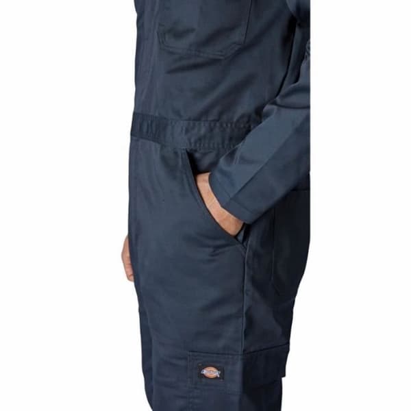 Dickies - Våtdräkt för män EVERYDAY