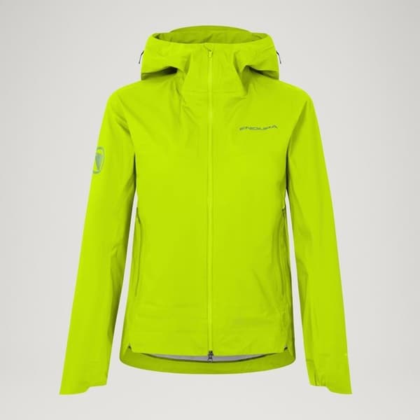 Endura MT500 Advanced vattentät jacka
