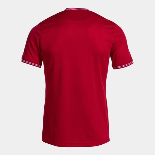 Joma Toletum V - röd