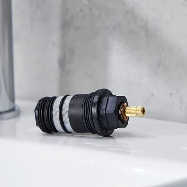 hansgrohe termostatisk patron MTC 94282000