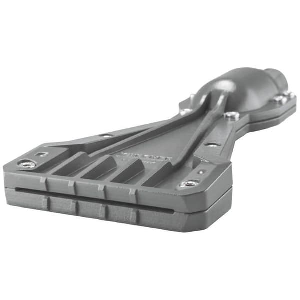 Kärcher Professional 2.113-084.0 Eco!Booster TR 030 Sprutslang Lämplig för (märke av högtryckstvätt)