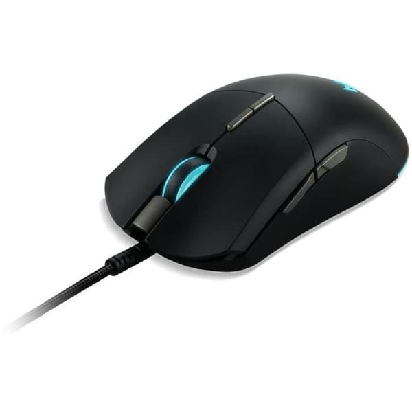 Acer PREDATOR PC-mus - CESTUS 330