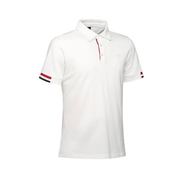 Polo Geox Polo Piquet 2
