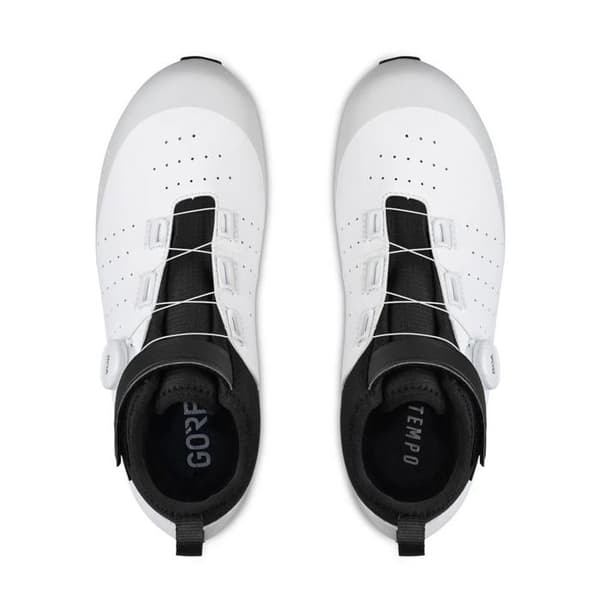 Fizik Tempo Artica GTX Skor