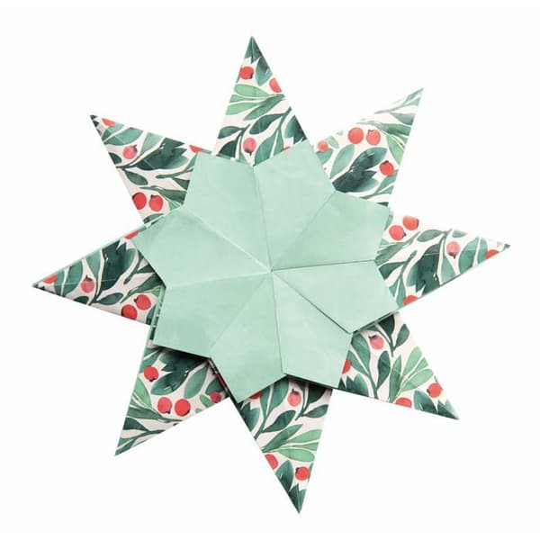 Origamispel Folia - 472/1015