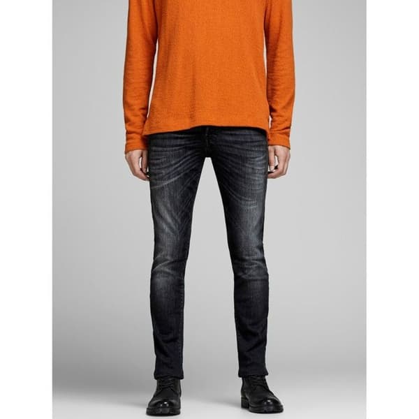 Jack & Jones Glenn Fox 655 jeans