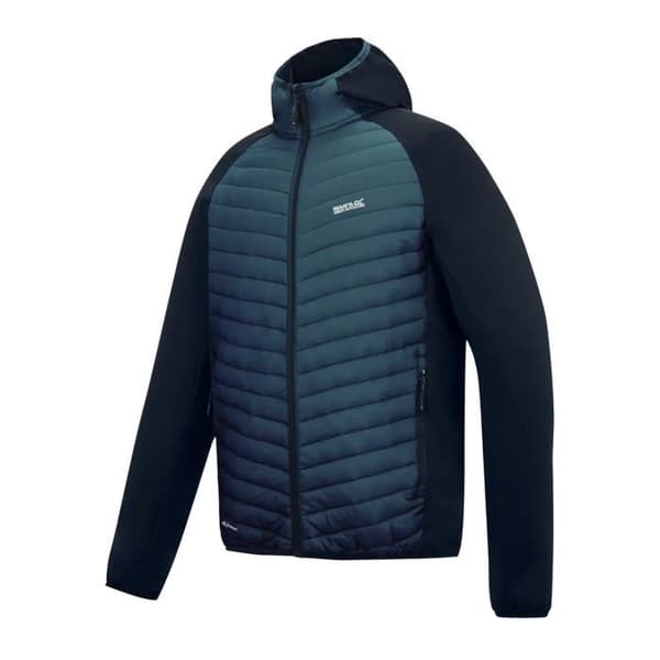Regatta Andreson hybridjacka