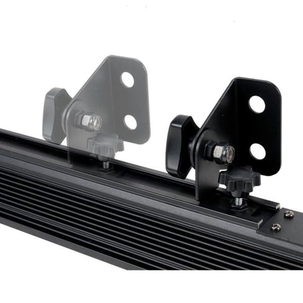 ADJ ECO UV Bar DMX LED-bar
