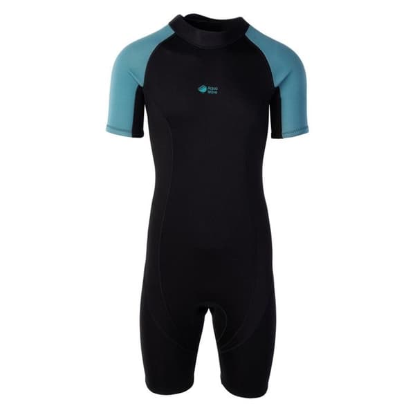 Aquawave Surfi dykningsdräkt
