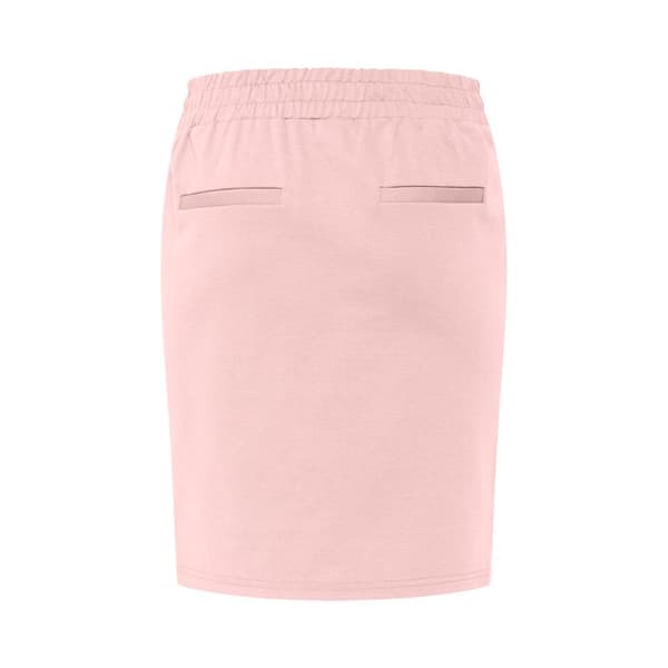 Jupe midi damen Ichi Kate