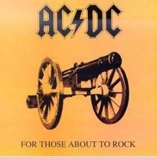 AC/DC