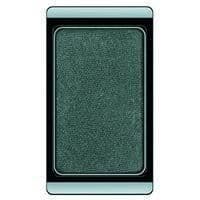 ARTDECO - Ögonskugga - 03 - Pearly Granit Grey