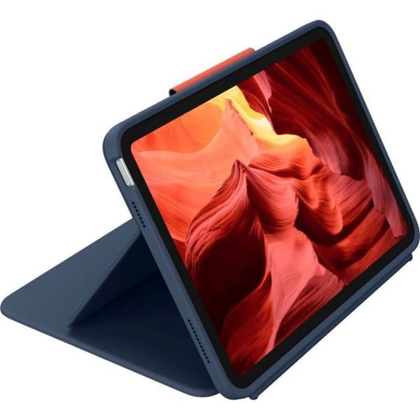 Webbkamera Logitech 920-011188 i vår butik