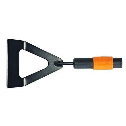 Holländsk hacka Quikfit Fiskars
