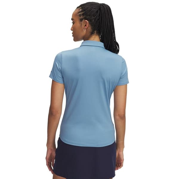 Under Armour Playoff dam polo