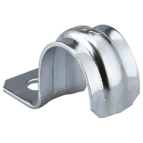 Fischer Pêcheurs Fästelement BSM 25, - 90839