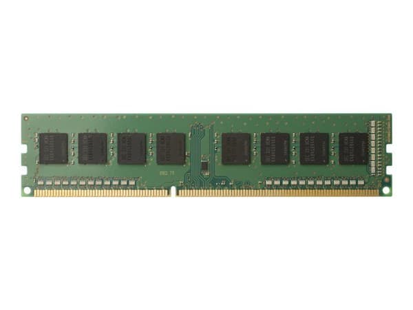HP 16 GB DDR4-3200 UDIMM