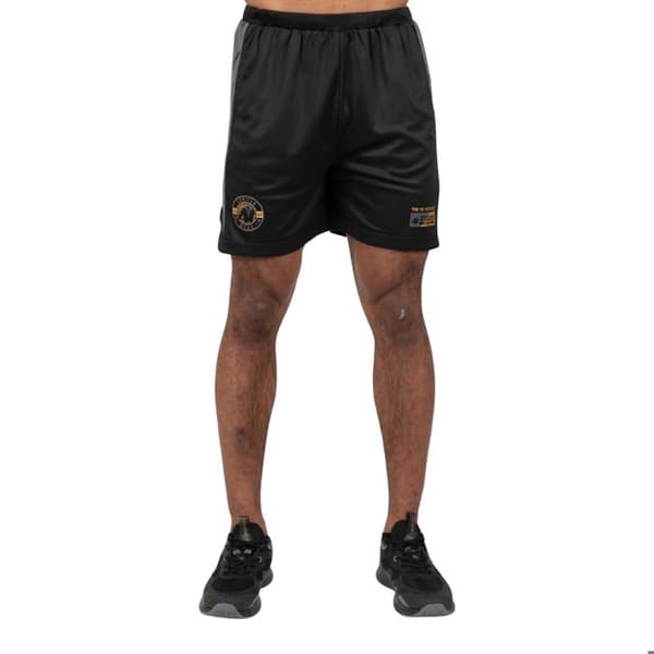 Kort Gorilla Wear Orlando
