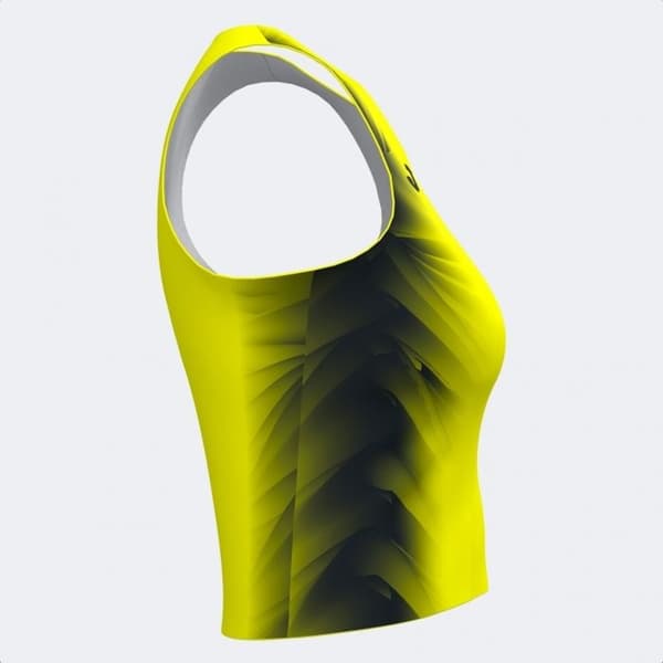 Damlinne Joma Top Elite Xi