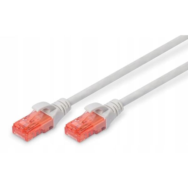 DIGITUS Patch Cord 15 - DK-1612-150
