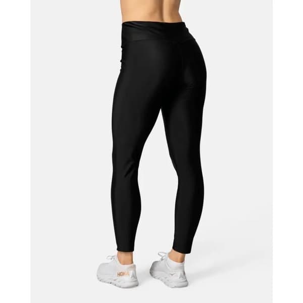 Kvinna Leggings Kari Traa Una