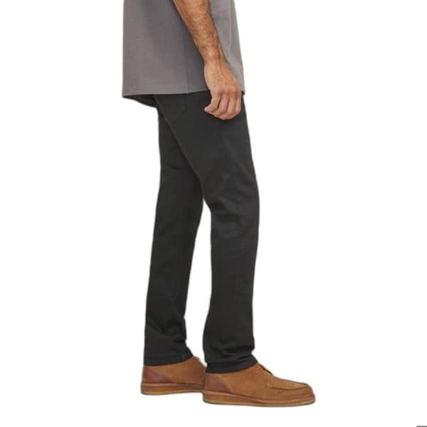 Jeans Jack & Jones Slim Royal 305
