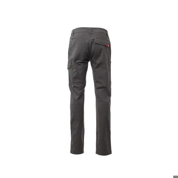 Pantalon Payper Wear Power Winter