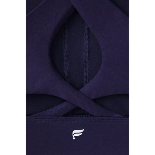 Fabletics No-Bounce Dam-BH