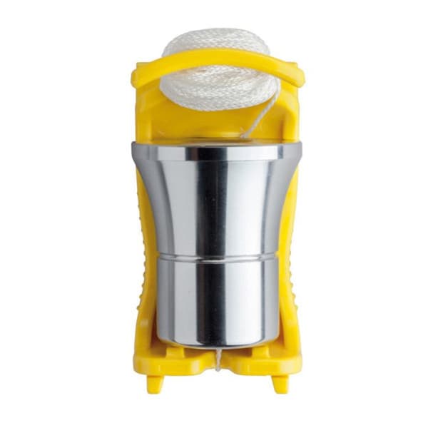 BATIPRO® magnetisk lod - LEBORGNE - 144772