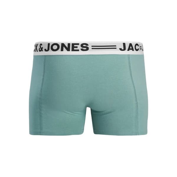 Boxer Jack & Jones Sense (x3)