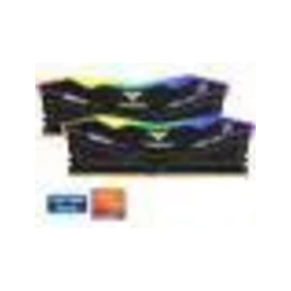 TEAM MS30 intern SSD-enhet - 512 GB - M.2 2280 SATA 6 Gb/s