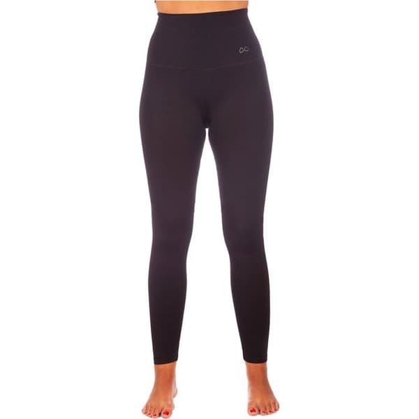 Legging - Ditchil - Äkta 900 - Svart - Vit - Dam