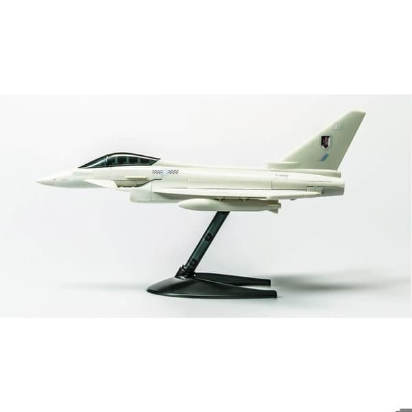 Modell - AIRFIX - Typhoon - Barn - 12 år gammal