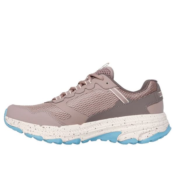 Skechers Go Run Altitude 2.0 trailskor för kvinnor