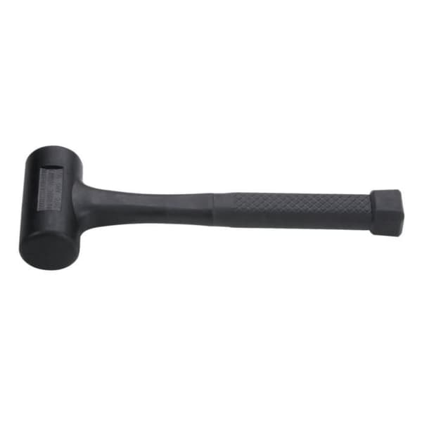 BAHCO Non-Bounce Mallet 900g 3625PU-50