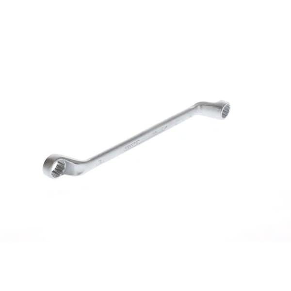 Cle mixte Gedore - 6017480