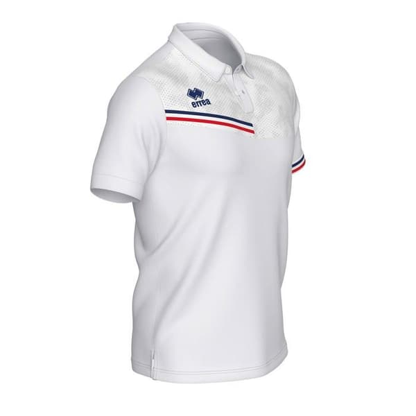 Polo Errea Emir Polo Mc Ad