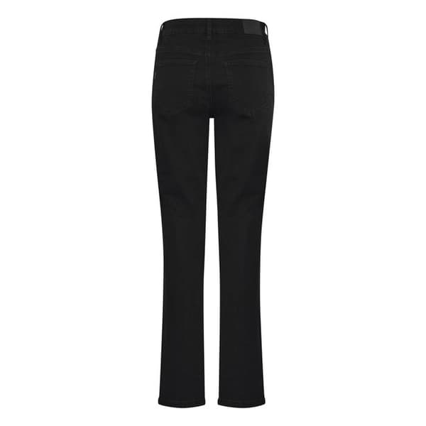 Jeans dam Pulz Jeans Emma