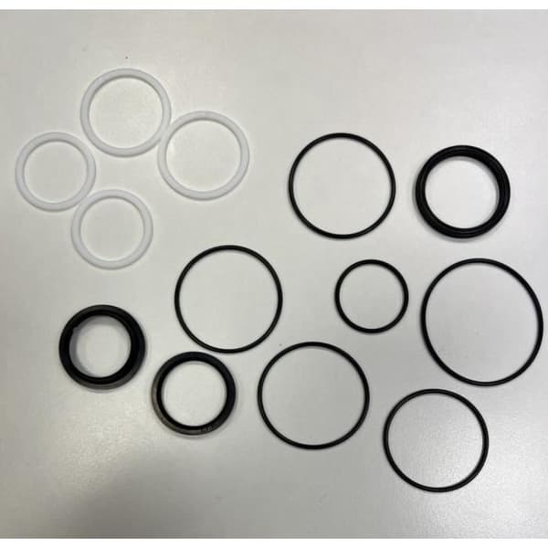 Ari Velo Fox Float Maintenance Kit