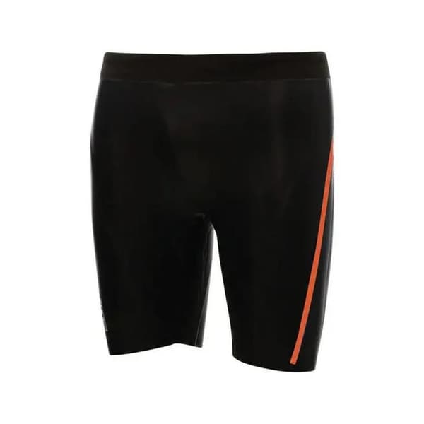 Jammer Zone3 Active-Flex 3/2mm