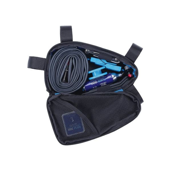 Sacoche BBB CornerCaddy