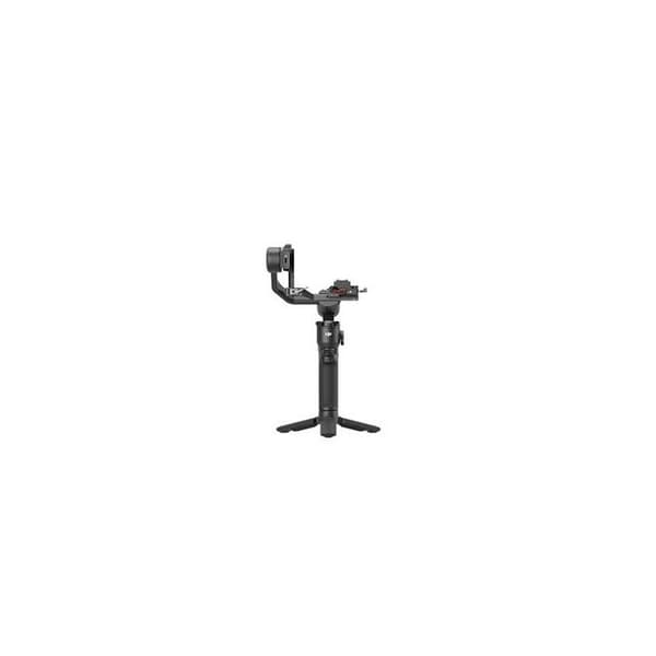 Dji stabilisator rs 3 mini