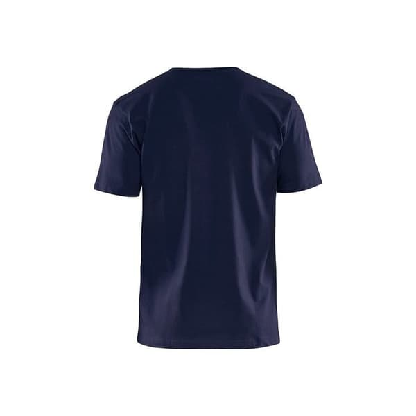 Blaklader t-shirt