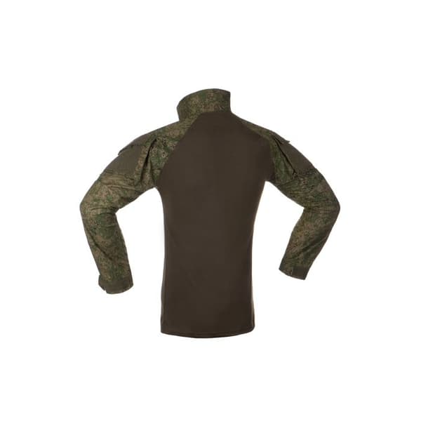 Invader Gear långärmad stridsblus