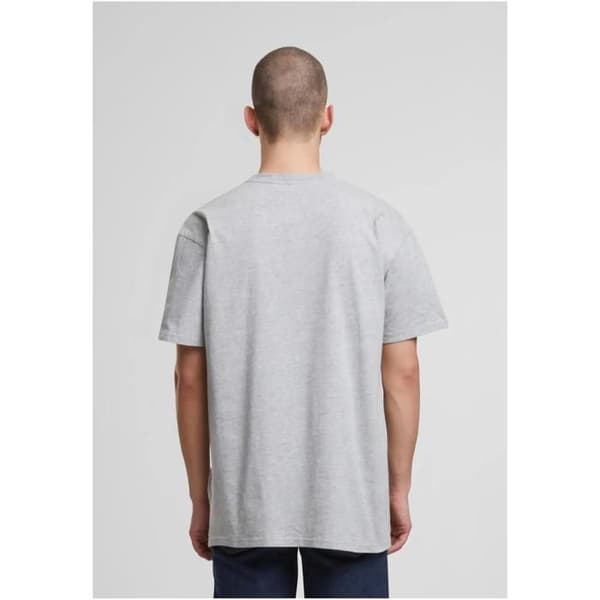 T-shirt Dangerous DNGRS SprayPrint