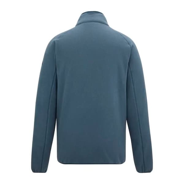 Regatta Hadfield zip-up fleece