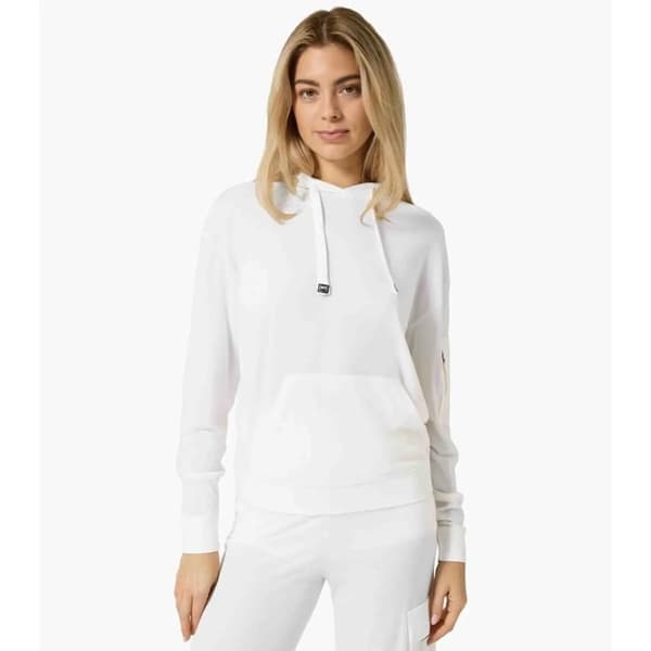 Sweatshirt dam super.natural Air