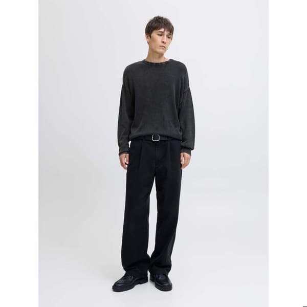 Pull Jack & Jones Charge Faded